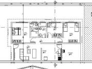 Casa / Sobrado para Venda em Uberlândia/MG Jardim Europa...