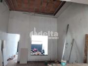 Casa / Sobrado para Venda em Uberlândia/MG Jardim Europa...