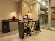 Casa / Sobrado para Venda em Uberlândia/MG Jardim Europa...