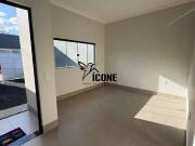 Casa / Sobrado para Venda em Uberlândia/MG Jardim Europa...