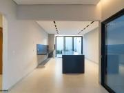 Casa / Sobrado para Venda em Uberlândia/MG Jardim Europa...