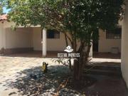Casa / Sobrado para Venda em Uberlândia/MG Jardim Europa...