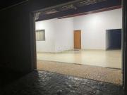 Casa / Sobrado para Venda em Uberlândia/MG Jardim Europa...
