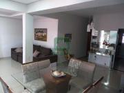 Casa / Sobrado para Venda em Uberlândia/MG Jardim Europa...