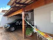 Casa / Sobrado para Venda em Uberlândia/MG Jardim Europa...