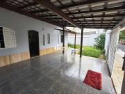 Casa / Sobrado para Venda em Uberlândia/MG Jardim...