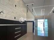 Casa / Sobrado para Venda em Uberlândia/MG Jardim...