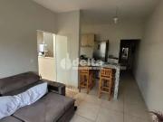 Casa / Sobrado para Venda em Uberlândia/MG Jardim...
