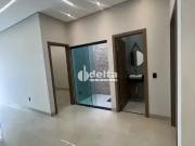 Casa / Sobrado para Venda em Uberlândia/MG Jardim...