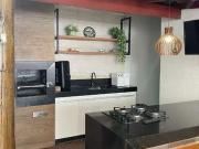 Casa / Sobrado para Venda em Uberlândia/MG Jardim...