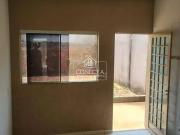 Casa / Sobrado para Venda em Uberlândia/MG Jardim... Casa / Sobrado para Venda em Uberlândia/MG Jardim...