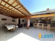 Casa / Sobrado para Venda em Uberlândia/MG Jardim...