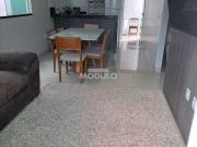 Casa / Sobrado para Venda em Uberlândia/MG Jardim...