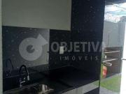 Casa / Sobrado para Venda em Uberlândia/MG Jardim...