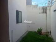 Casa / Sobrado para Venda em Uberlândia/MG Jardim...
