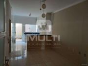 Casa / Sobrado para Venda em Uberlândia/MG Jardim...