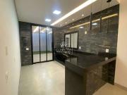 Casa / Sobrado para Venda em Uberlândia/MG Jardim...