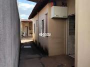 Casa / Sobrado para Venda em Uberlândia/MG Jardim...