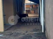 Casa / Sobrado para Venda em Uberlândia/MG Jardim...
