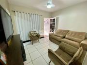 Casa / Sobrado para Venda em Uberlândia/MG Jardim...