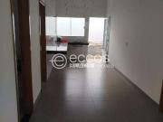 Casa / Sobrado para Venda em Uberlândia/MG Jardim...