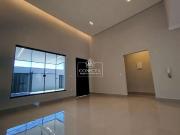 Casa / Sobrado para Venda em Uberlândia/MG Jardim...