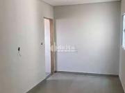 Casa / Sobrado para Venda em Uberlândia/MG Jardim...
