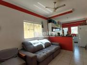 Casa / Sobrado para Venda em Uberlândia/MG Jardim...