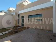 Casa / Sobrado para Venda em Uberlândia/MG Jardim...
