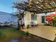 Casa / Sobrado para Venda em Uberlândia/MG Jardim...