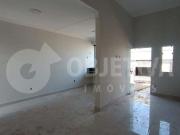 Casa / Sobrado para Venda em Uberlândia/MG Jardim...