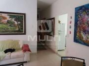 Casa / Sobrado para Venda em Uberlândia/MG Jardim...