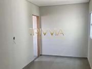 Casa / Sobrado para Venda em Uberlândia/MG Jardim...