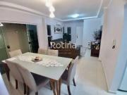 Casa / Sobrado para Venda em Uberlândia/MG Jardim...