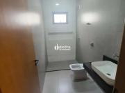 Casa / Sobrado para Venda em Uberlândia/MG Jardim...