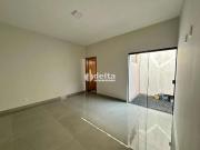 Casa / Sobrado para Venda em Uberlândia/MG Jardim...