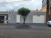 Casa / Sobrado para Venda em Uberlândia/MG Jardim...