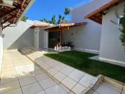 Casa / Sobrado para Venda em Uberlândia/MG Jardim...