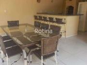 Casa / Sobrado para Venda em Uberlândia/MG Jardim...