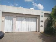 Casa / Sobrado para Venda em Uberlândia/MG Jardim...