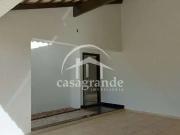 Casa / Sobrado para Venda em Uberlândia/MG Jardim...