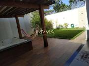 Casa / Sobrado para Venda em Uberlândia/MG Jardim...