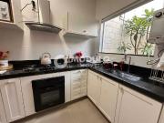 Casa / Sobrado para Venda em Uberlândia/MG Jardim...