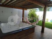 Casa / Sobrado para Venda em Uberlândia/MG Jardim...
