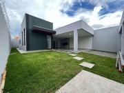 Casa / Sobrado para Venda em Uberlândia/MG Jardim...
