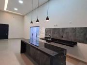 Casa / Sobrado para Venda em Uberlândia/MG Jardim...