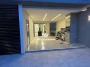 Casa / Sobrado para Venda em Uberlândia/MG Jardim...