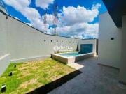 Casa / Sobrado para Venda em Uberlândia/MG Jardim... Casa / Sobrado para Venda em Uberlândia/MG Jardim...