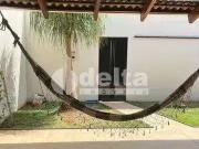 Casa / Sobrado para Venda em Uberlândia/MG Jardim...