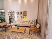 Casa / Sobrado para Venda em Uberlândia/MG Jardim...